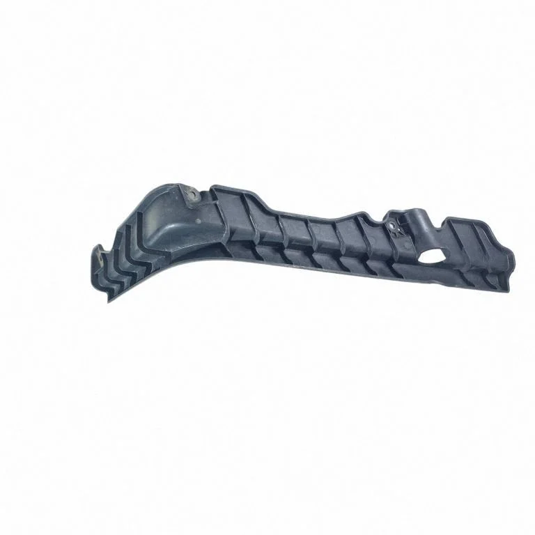 Headlight/headlamp mounting bracket 00057546