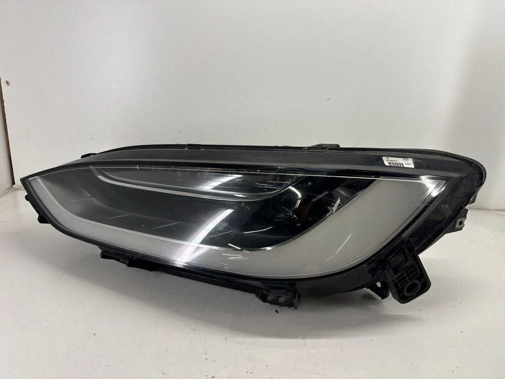 Headlight/headlamp 103431400B