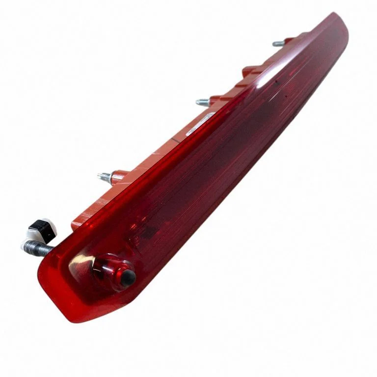 Lisapidurituli M1PB13A613AF