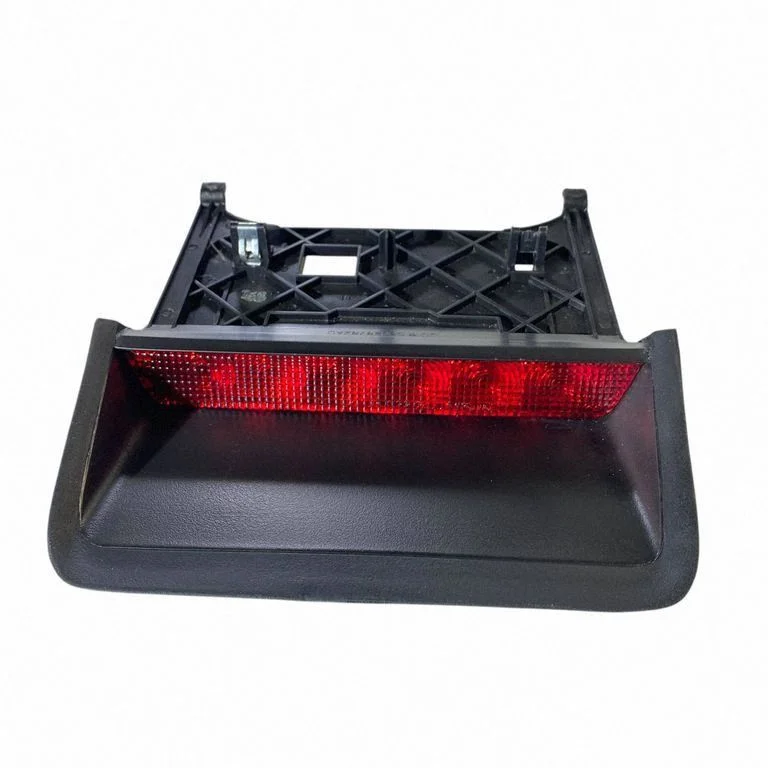 Third/center stoplight 05028782AD