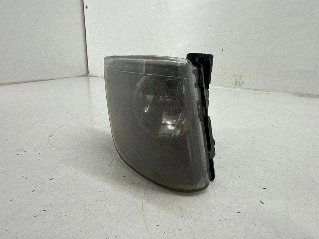 Front fog light – BMW 7 Series F01 F02 F03 F04 (2008-2016)