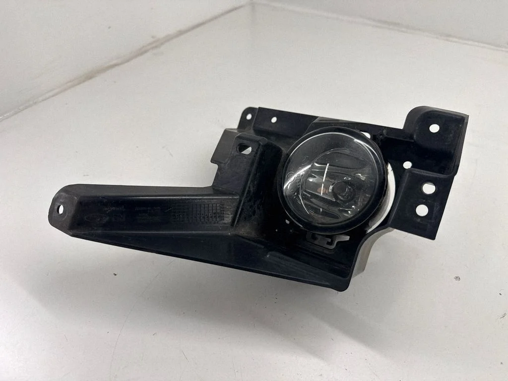 Front fog light DS7315266AA – Ford Fusion II (2013-)