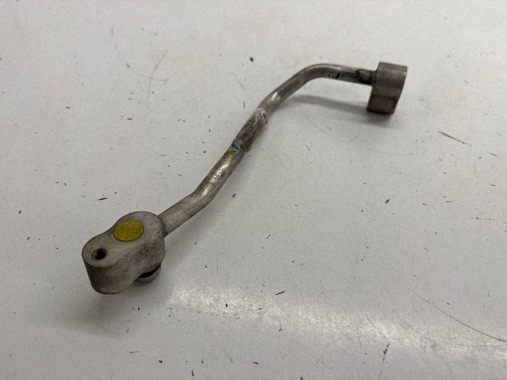 Air conditioning (A/C) pipe/hose 95B260702C