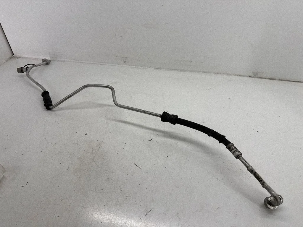 Air conditioning (A/C) pipe/hose 68158873AA