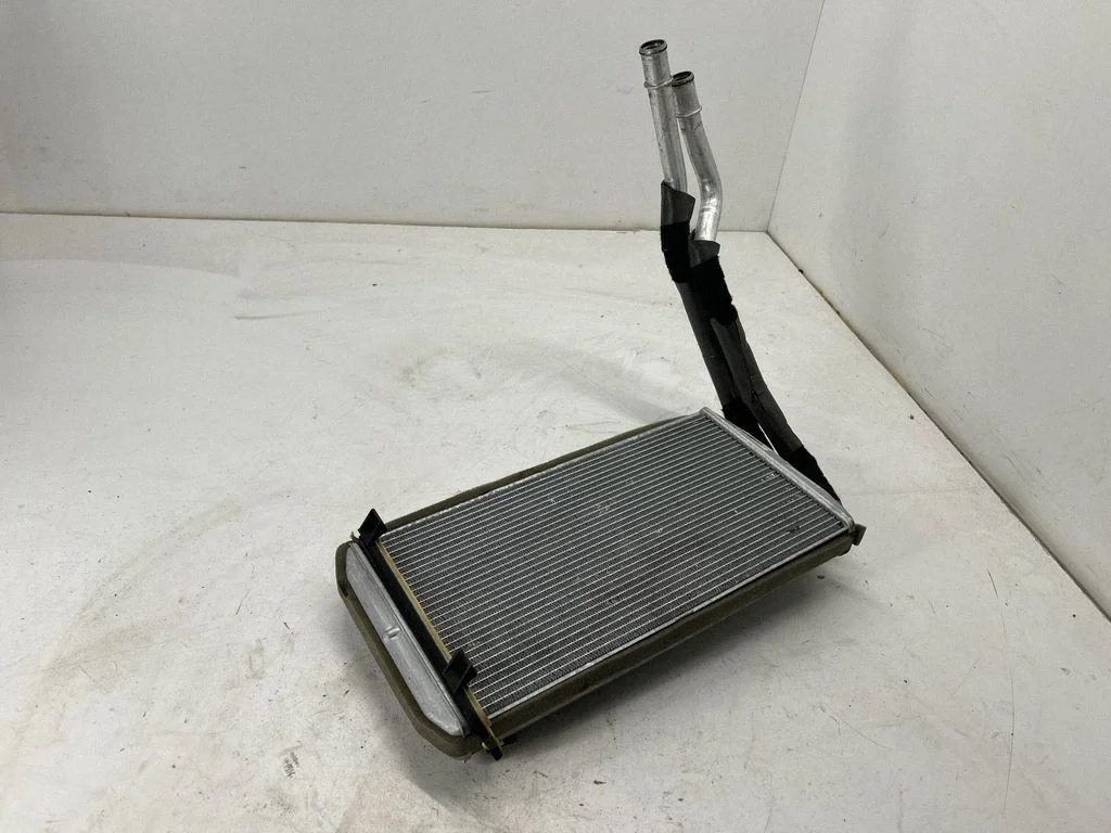 Salongi küttekeha radiaator 1161302030