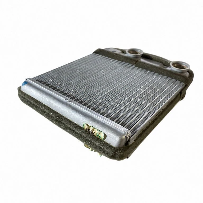 Heater blower radiator E8994003