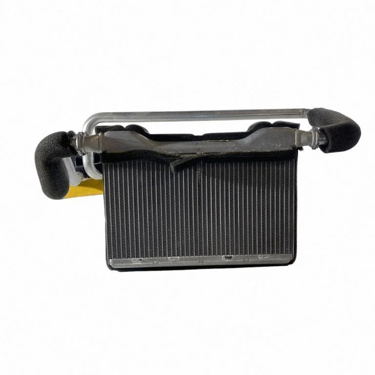 Heater blower radiator S8206001