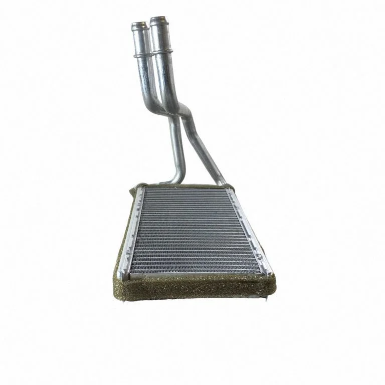 Nagrzewnica LX6A18B539DA