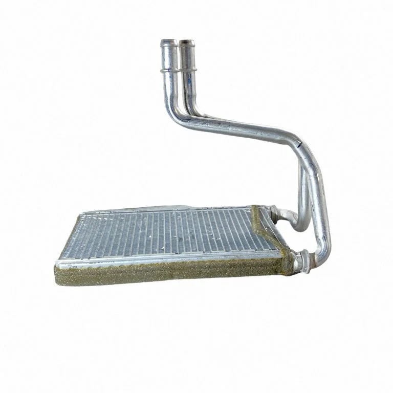 Salongi küttekeha radiaator LX6A18B539DB