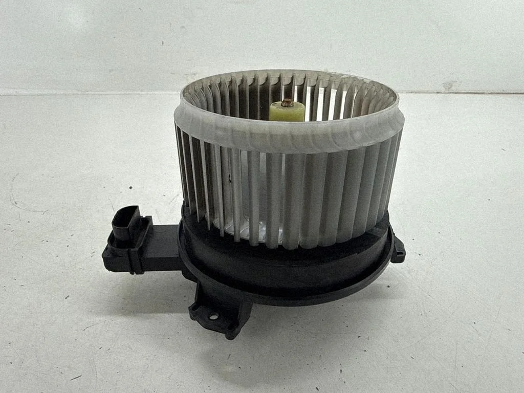 Salongipuhur AY67201L10