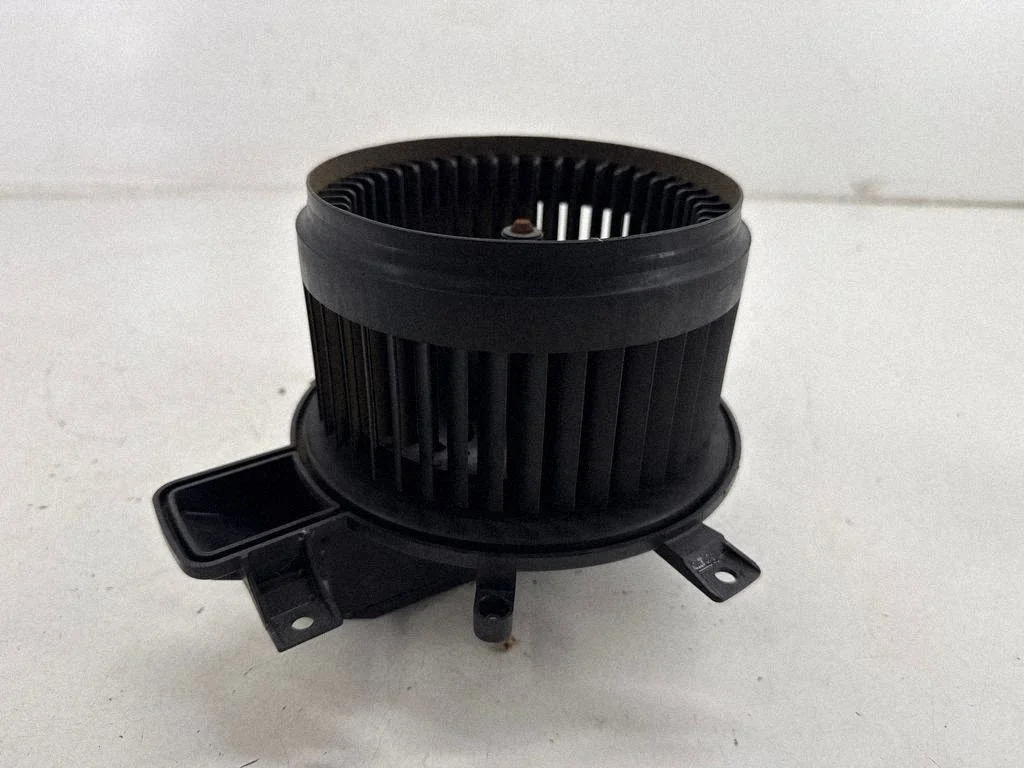 Salongipuhur DF357001