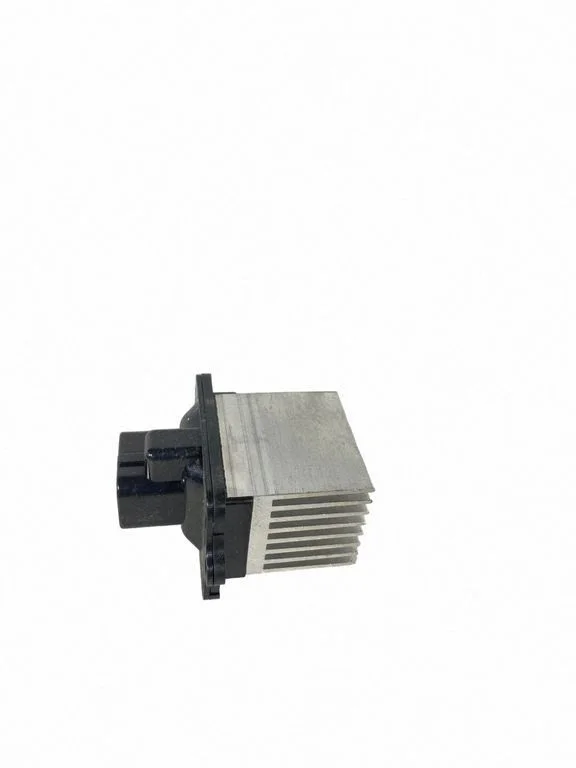 Heater blower motor/fan resistor – Subaru Outback (BT) (2019-)