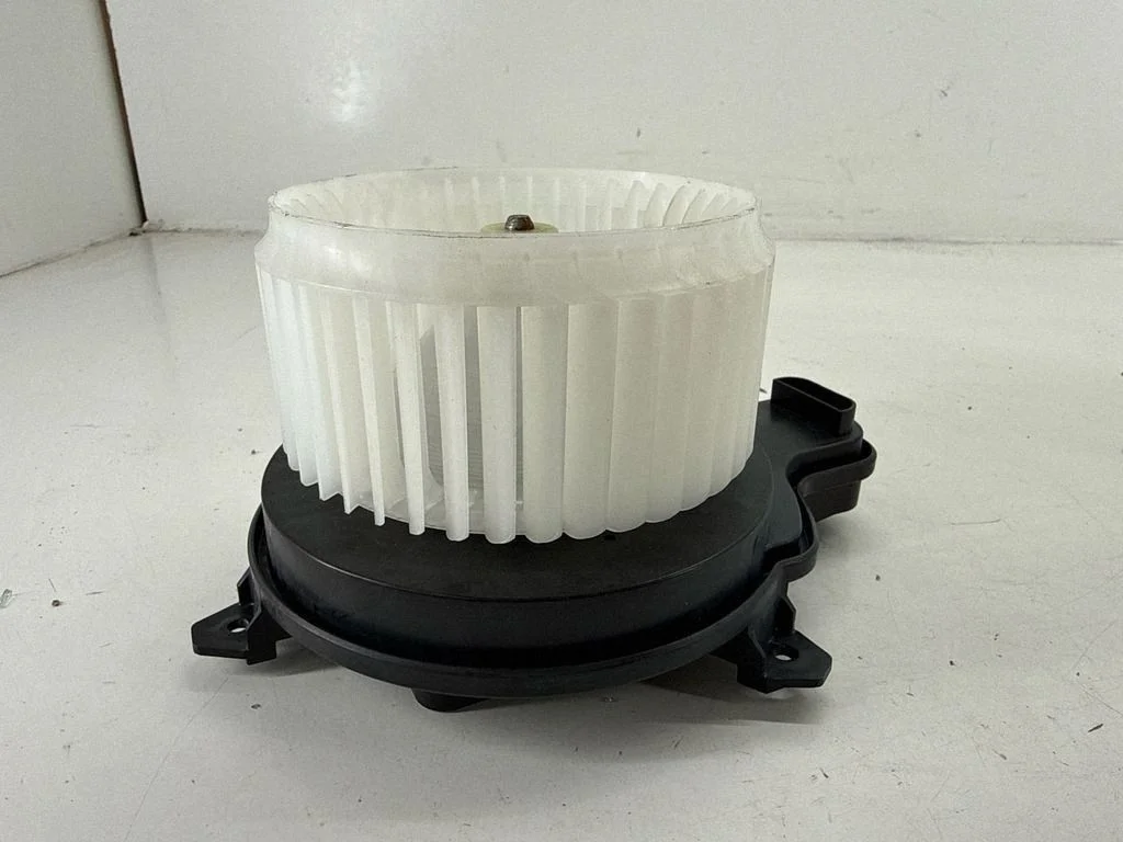 Heater fan/blower JX6A19846CC