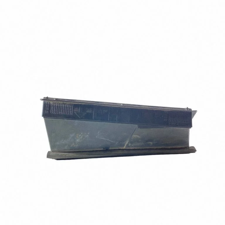 Oro mikrofiltro rėmas (dalis)