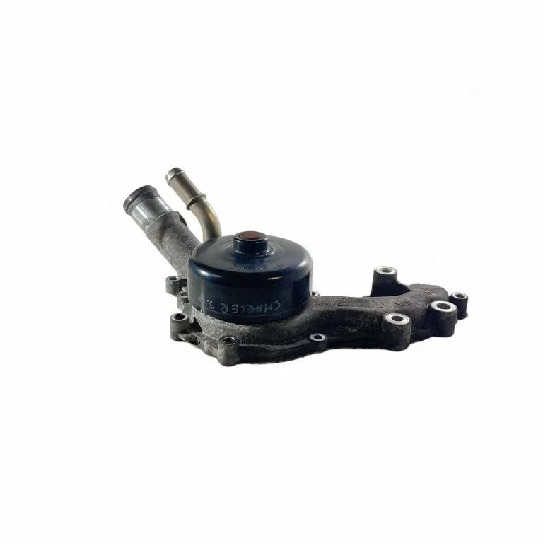 Water pump 05184498