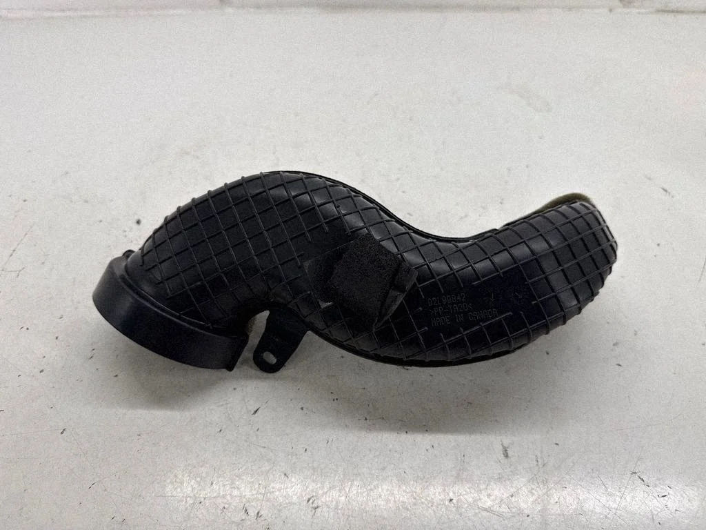 Salona gaisa kanāls (-i) 92199842