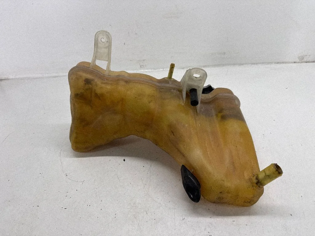 Coolant expansion tank/reservoir 55111260AF