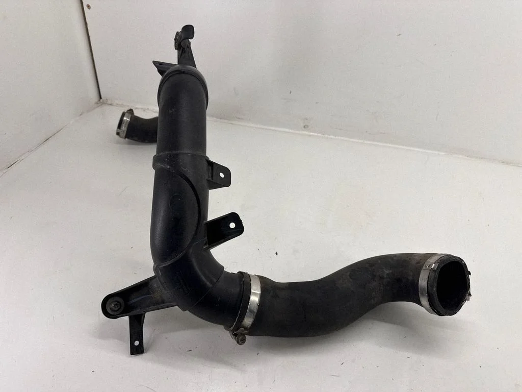 Intercooler hose/pipe 5QN145762