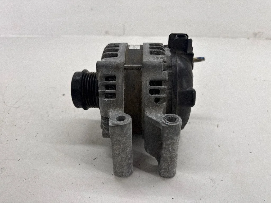 Generator/alternator