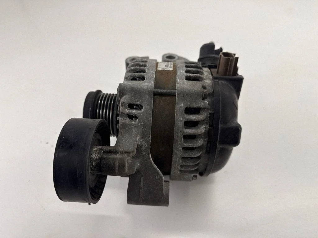 Generator/alternator DS7T10300DB – Ford Fusion II (2013-)