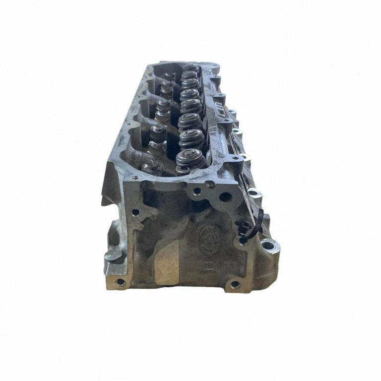 Silindripea 12702630