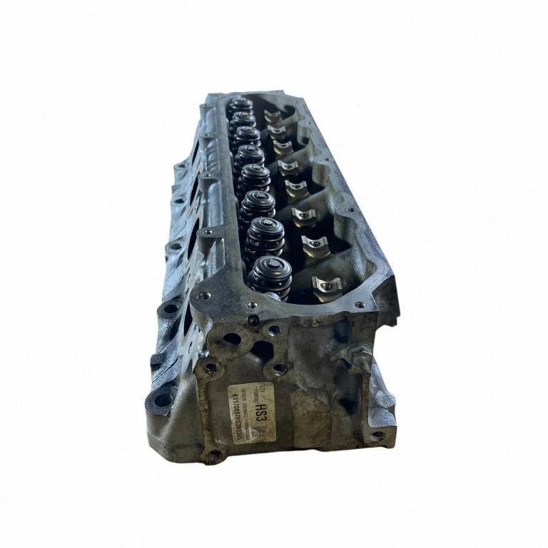 Silindripea 12620549