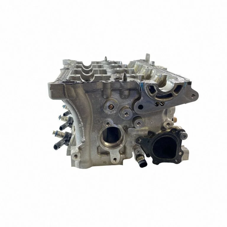 Silindripea 06K403AG