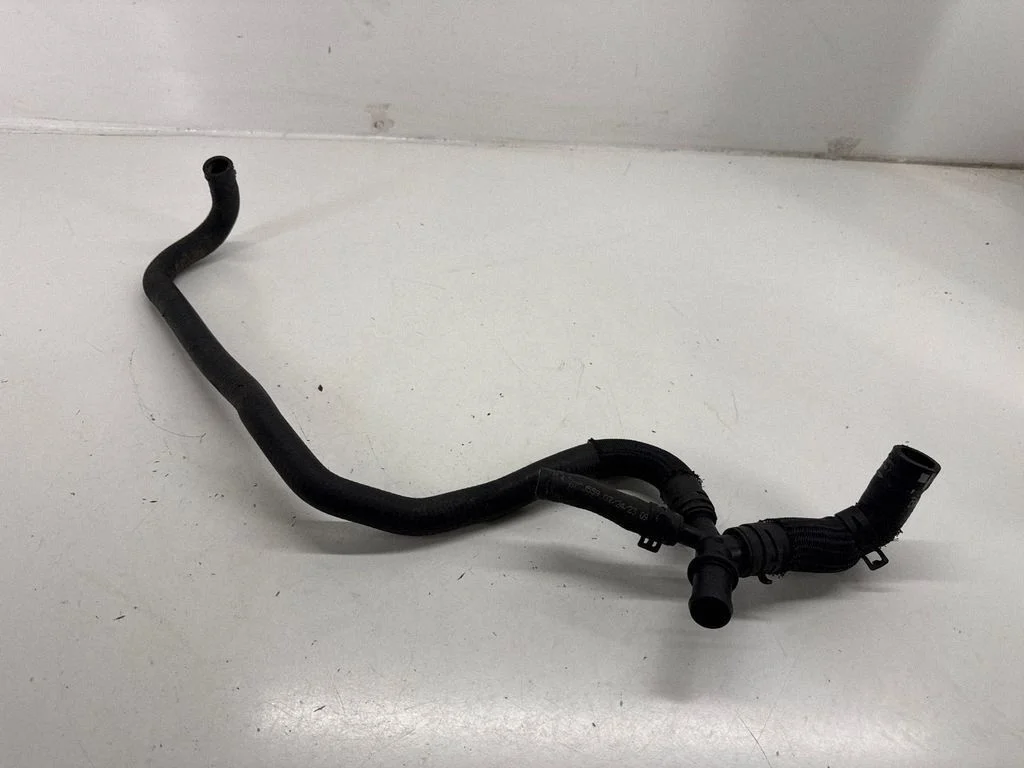 Coolant pipe/hose 24297759