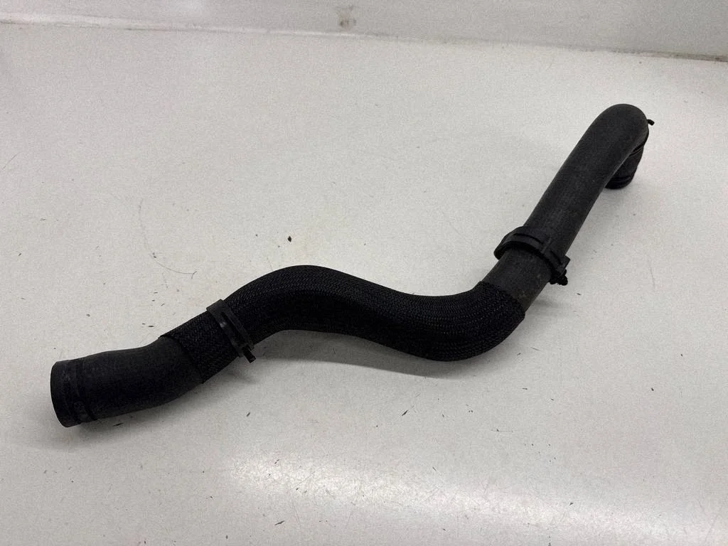 Coolant pipe/hose 42822117