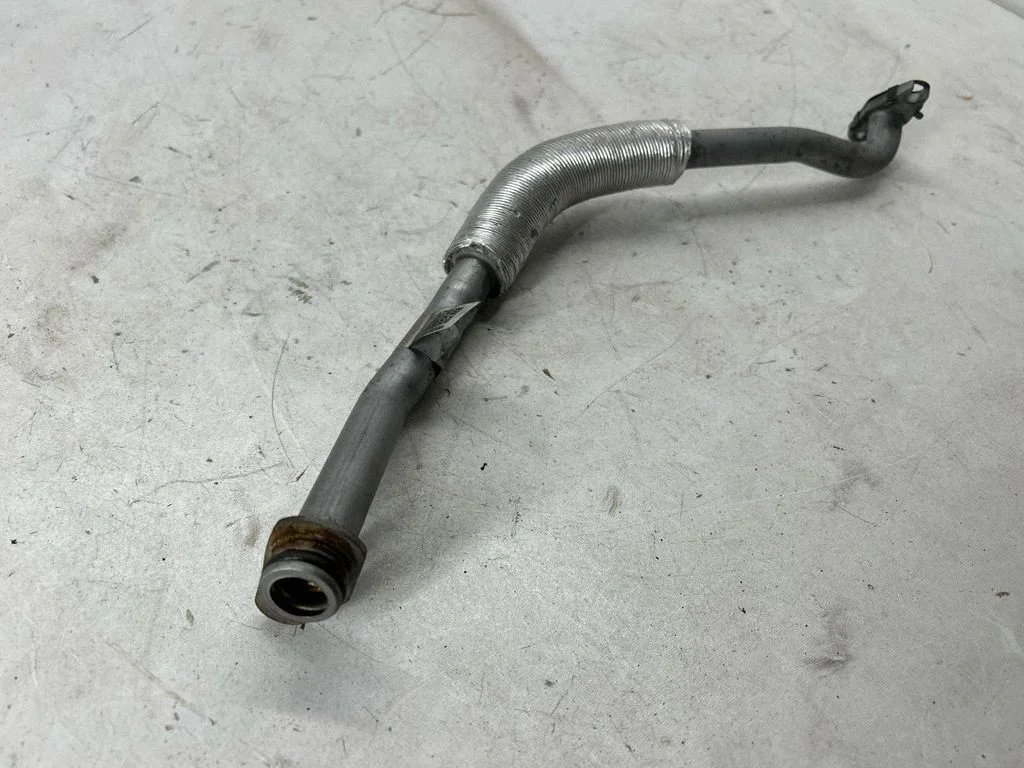 Coolant pipe/hose 00500575640