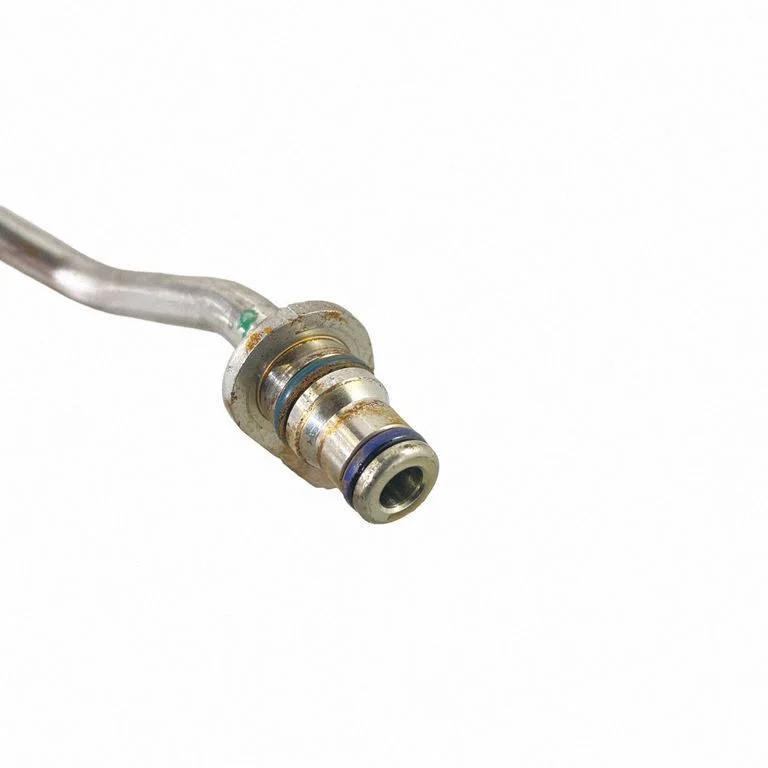 Jahutustoru(d)/-voolik(ud) JX6G6K679BB
