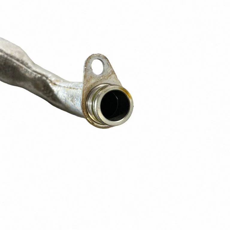 Määrimistoru(d)/-voolik(ud) 06K145735T
