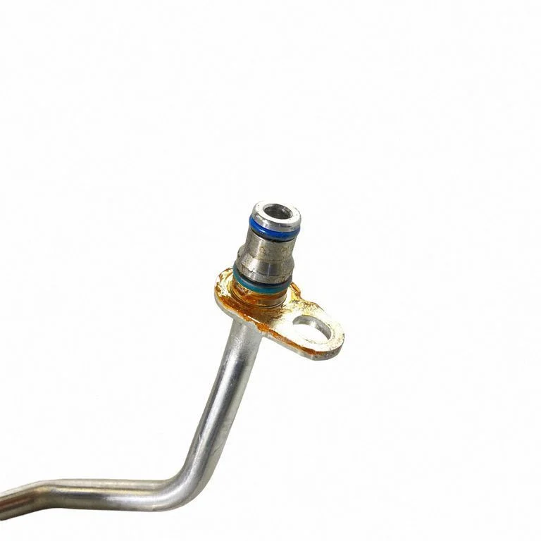 Määrimistoru(d)/-voolik(ud) JX6G6K679BB