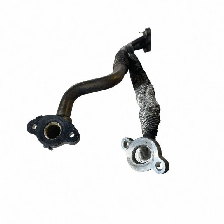 Määrimistoru(d)/-voolik(ud) 12725176