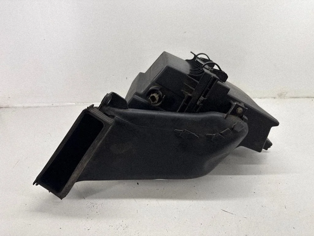 Air filter box – Ford Edge II (2015-)