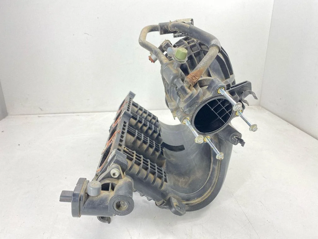 Intake manifold 140014BV0A