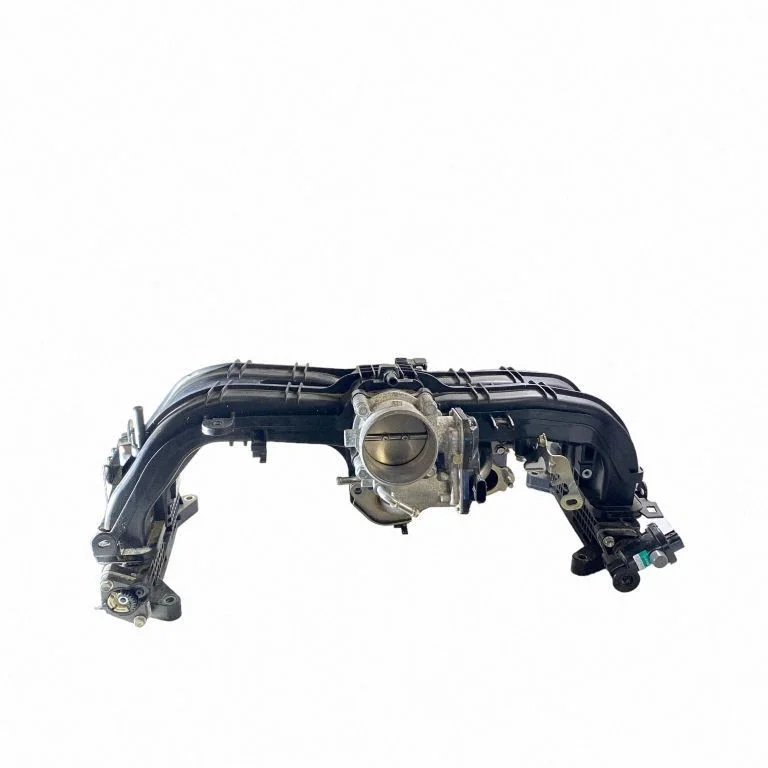 Intake manifold 14001AC64