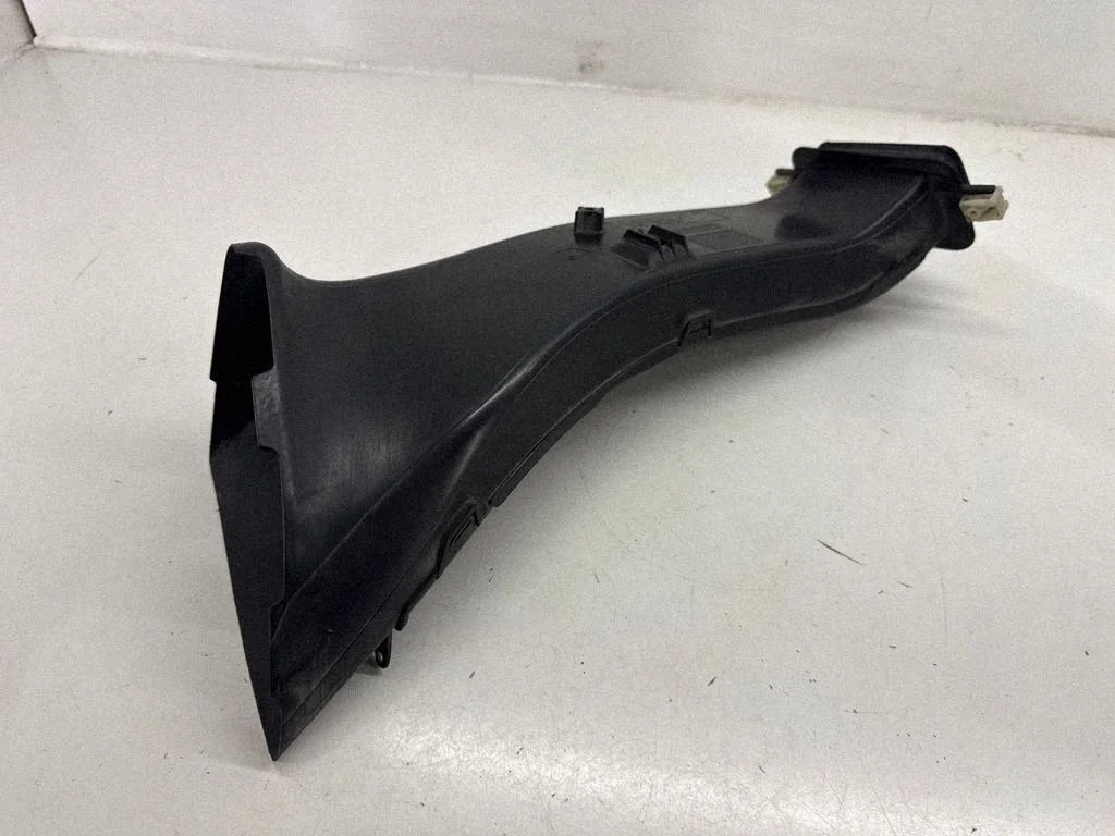 Air intake duct part 7342492