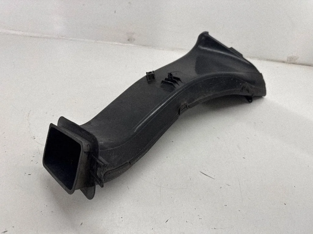 Air intake duct part 7342491