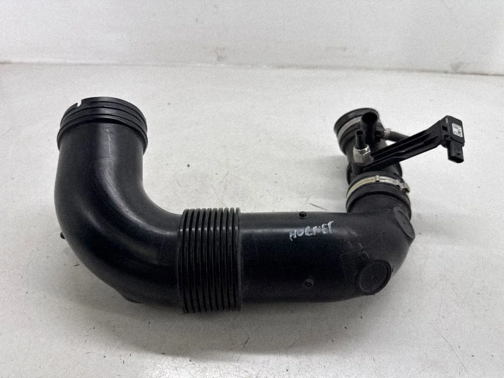 Õhuvõtukanali osa (-d) 52109791