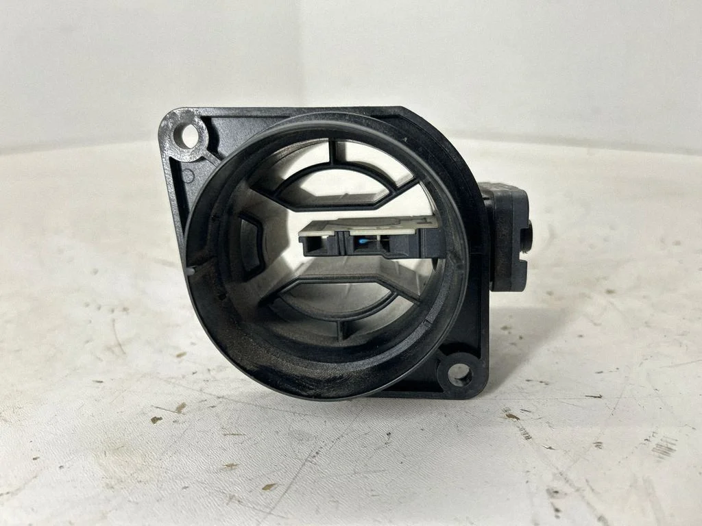 Mass air flow meter 04L906461