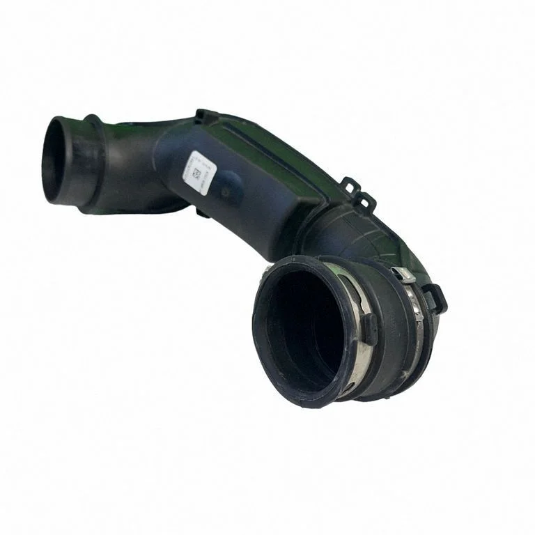 Turbo air intake inlet pipe/hose K2G39F805DA – Ford Escape (2001-)