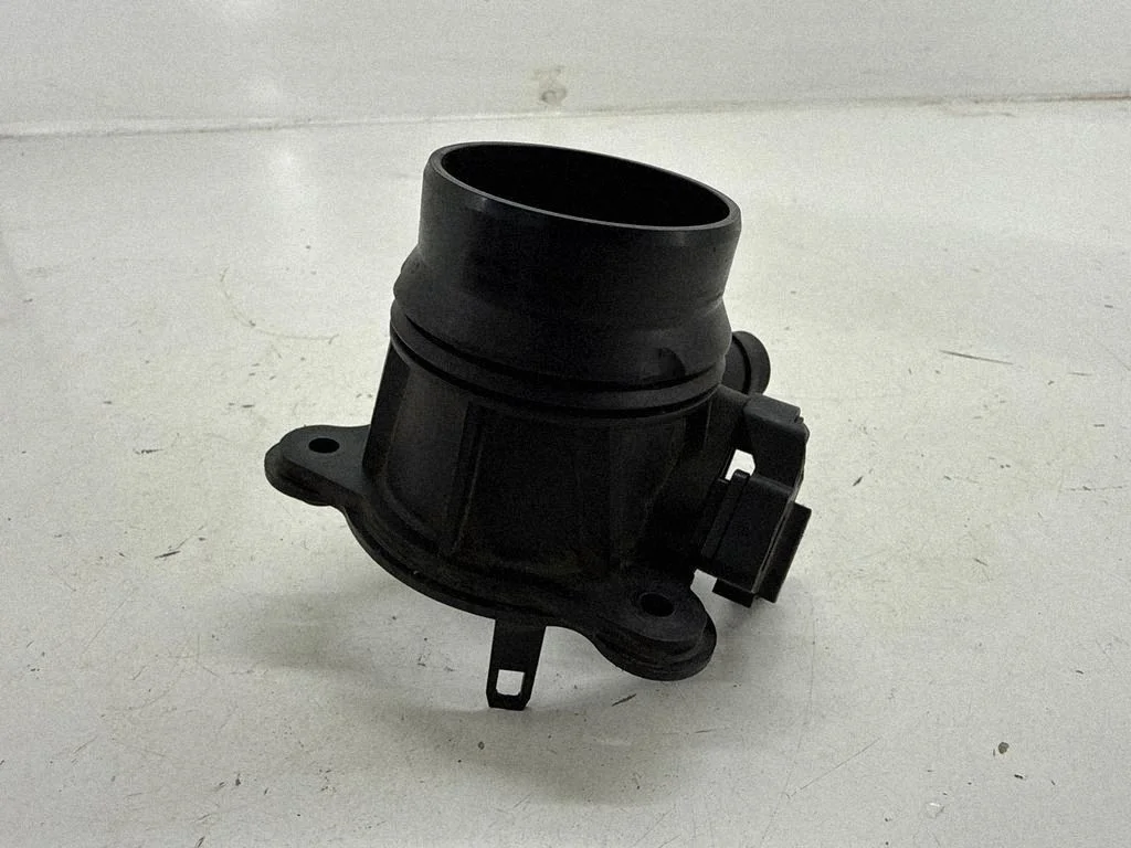 Air intake hose/pipe 7619272
