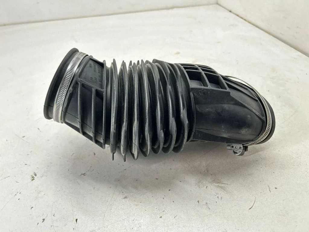 Air intake hose/pipe 50565456