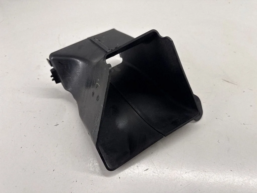 Air intake duct part – BMW 2 Series F44 (2019-2024)