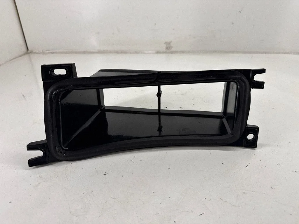Air intake duct part 104621100H