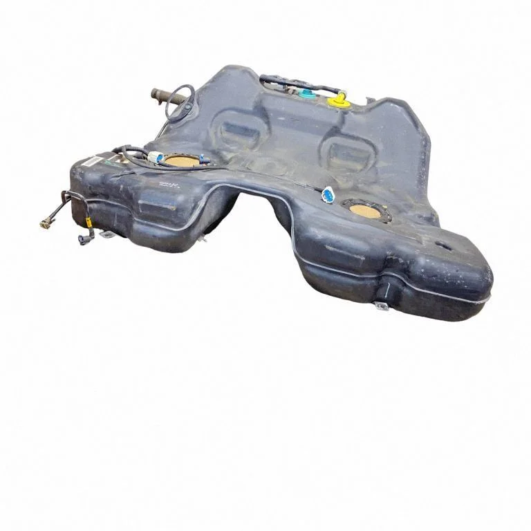 Fuel tank 22860244