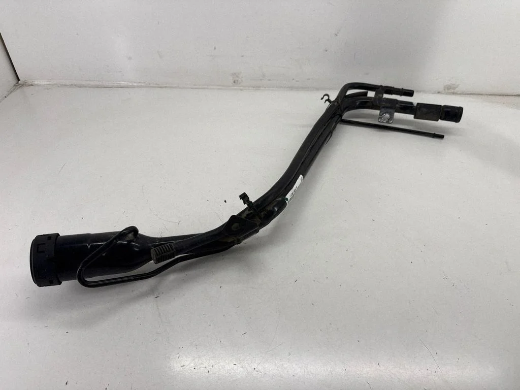 Fuel tank filler neck pipe LX619034FG