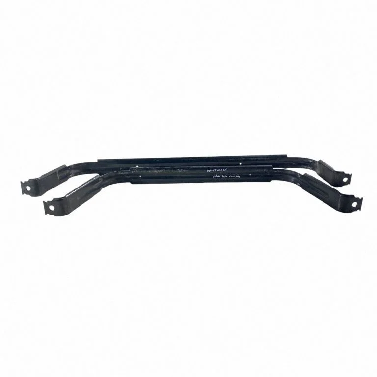 Fuel tank mounting bracket 23353349
