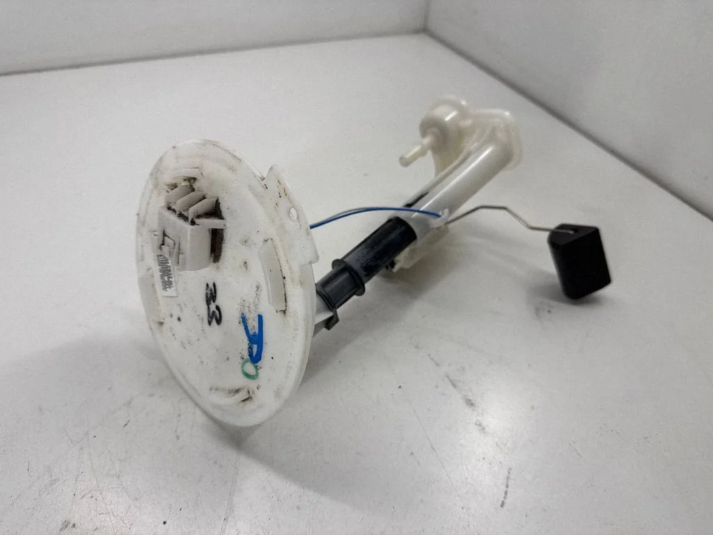 Fuel level sensor 13592932